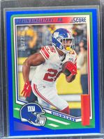 Shop this card on ebay_jobs