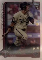 Shop this card on ebay_jobs