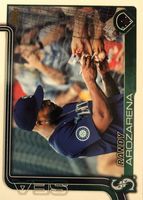 Shop this card on ebay_jobs