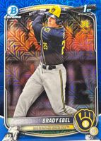 Shop this card on ebay_jobs