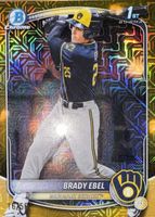 Shop this card on ebay_jobs