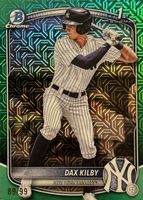 Shop this card on ebay_jobs