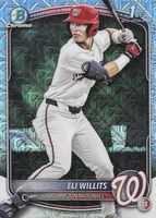 Shop this card on ebay_jobs