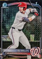 Shop this card on ebay_jobs