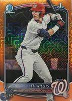 Shop this card on ebay_jobs