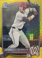 Shop this card on ebay_jobs