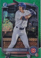 Shop this card on ebay_jobs