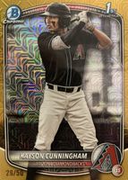 Shop this card on ebay_jobs