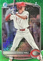 Shop this card on ebay_jobs