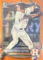 Shop this card on ebay_jobs