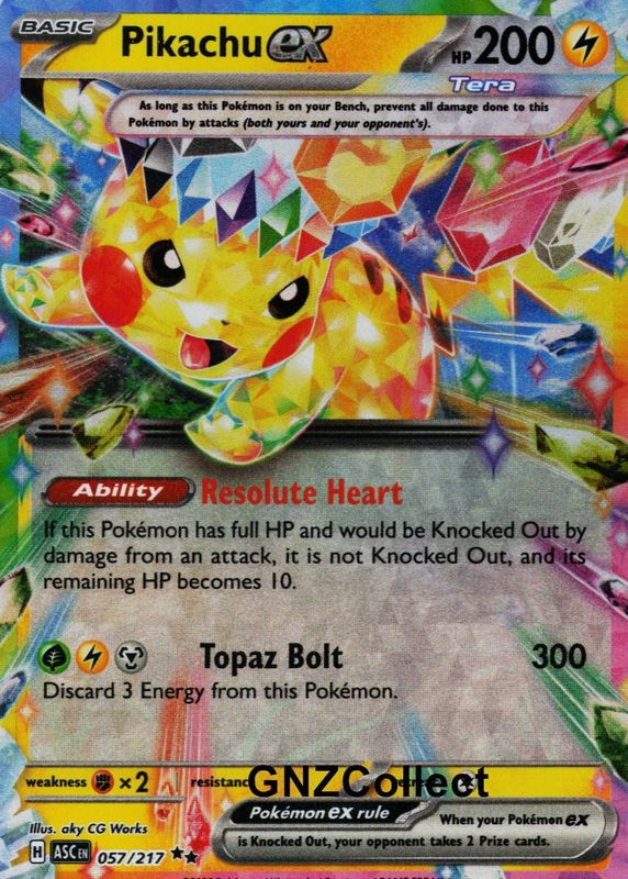 pokemon cards pikachu ex mega PSA 10 Gold MEGA DREAM ex Card Pikachu ex SAR 234/193 MEGA