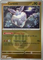 Shop this card on ebay_jobs