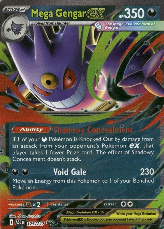 pokemon mega evolution card list price Prices along with more Mega Evolution Pokmon ex Mega Evolution Card Prices