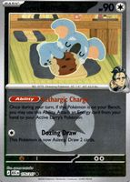 Shop this card on ebay_jobs