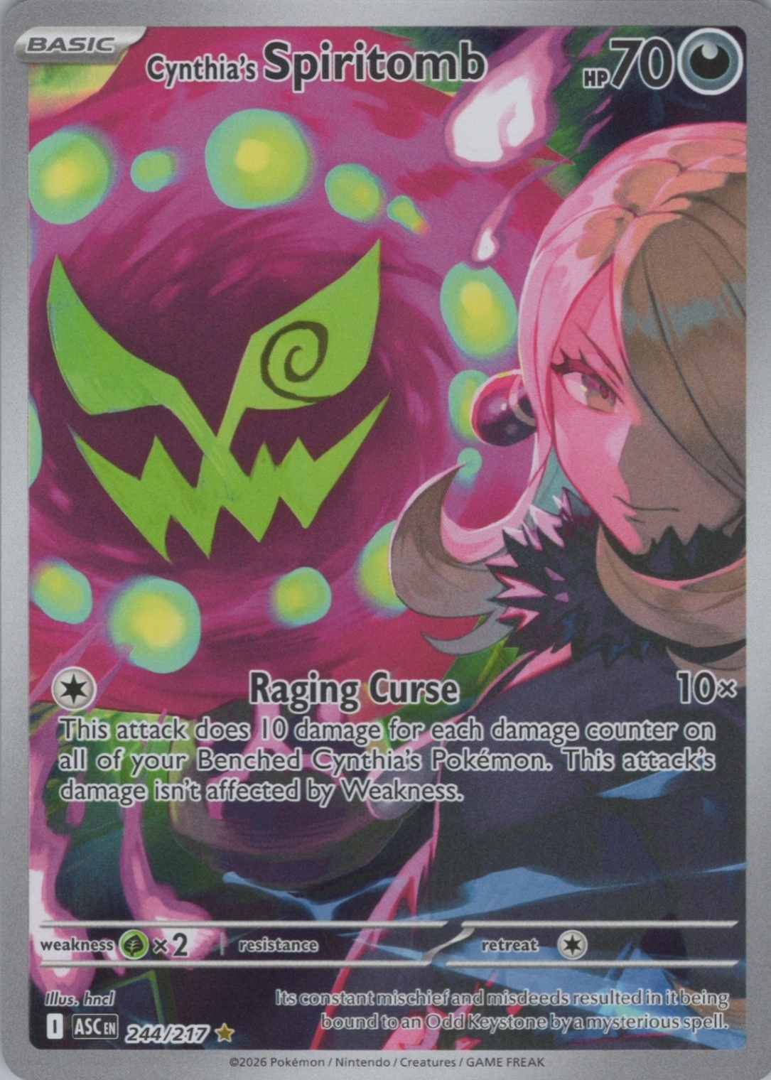 pokemon combee card Pokemon Combee Card - 59/100 Common