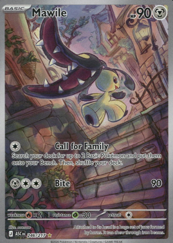 redeem pokemon code cards To celebrate the second anniversary of Pokmon TCG Live, we've also got  another distribution passcode for you  Redeem the code "TCGLTURNS2" in  #PokemonTCGLive to obtain 2000 of both Trade Credits and