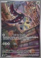 Shop this card on ebay_jobs