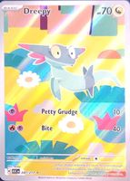 Shop this card on ebay_jobs
