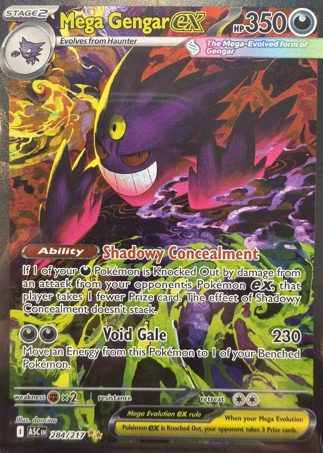 2026 Mega Evolution: Ascended Heroes Pokemon Cards Price Guide