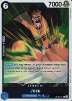 Shop this card on ebay_jobs