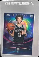 Shop this card on ebay_jobs