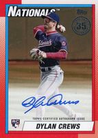 Shop this card on ebay_jobs