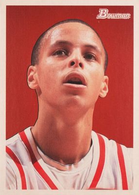 2009 Bowman '48 #106 Base /2009