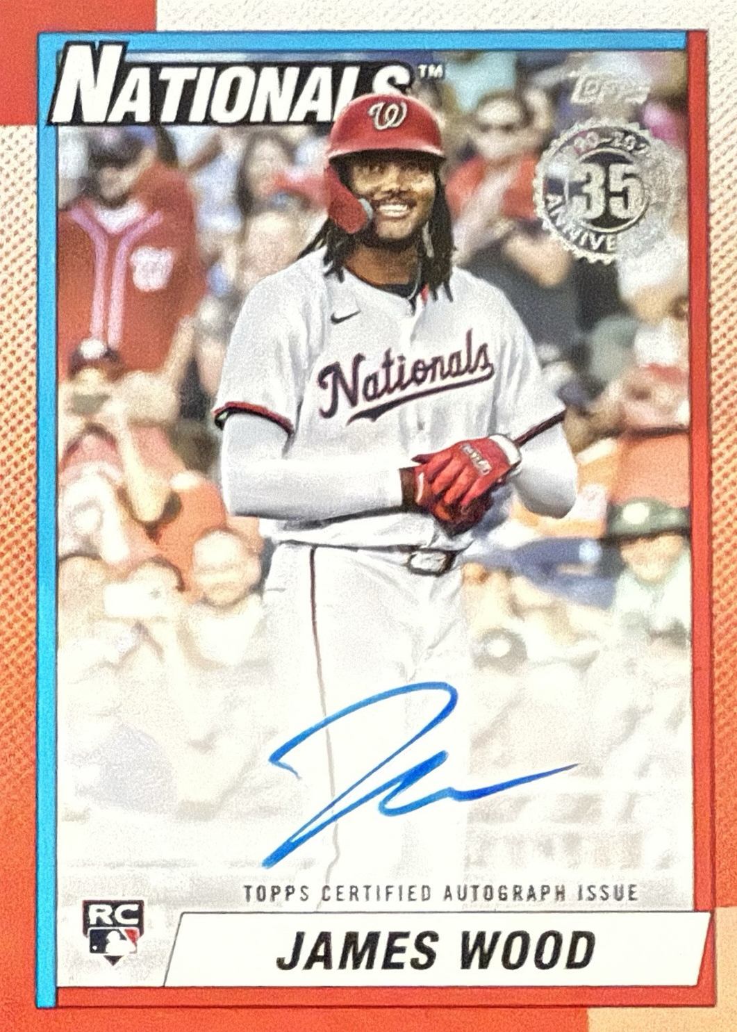 848762?ts=1740107981212