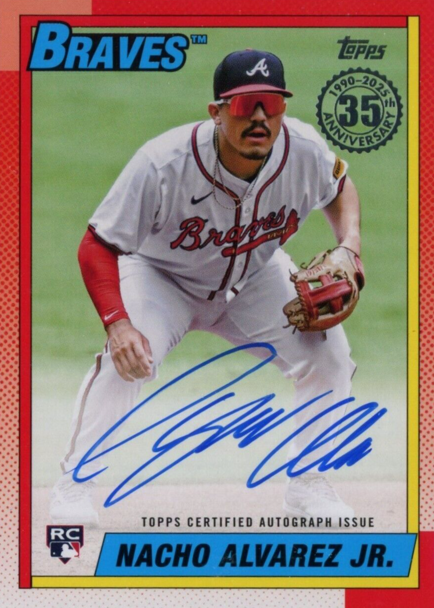 848906?ts=1740167697243