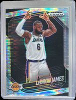 Shop this card on ebay_jobs