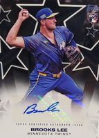 Shop this card on ebay_jobs