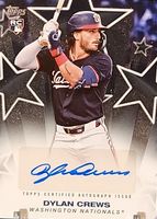 Shop this card on ebay_jobs