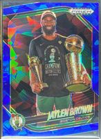 Shop this card on ebay_jobs