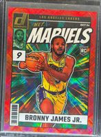 Shop this card on ebay_jobs