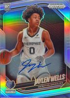 Shop this card on ebay_jobs