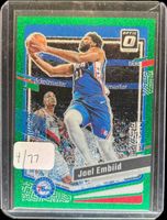 Shop this card on ebay_jobs