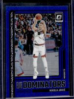 Shop this card on ebay_jobs