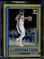 Shop this card on ebay_jobs