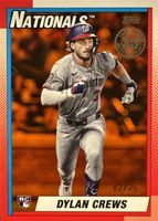 Shop this card on ebay_jobs