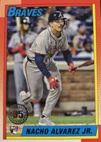 Shop this card on ebay_jobs