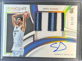 Shop this card on ebay_jobs
