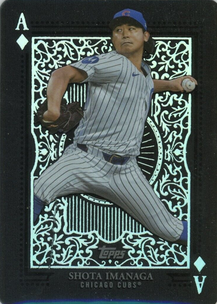 856466?ts=1740470097111