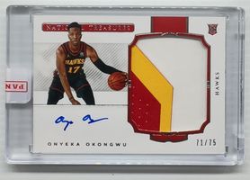 Shop this card on ebay_jobs