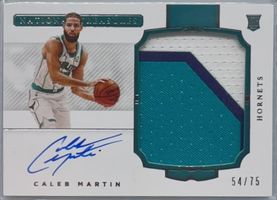 Shop this card on ebay_jobs