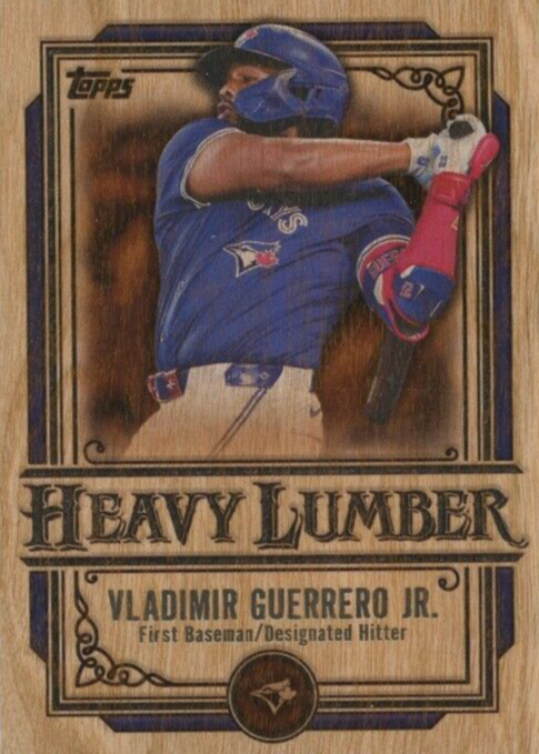 Topps Project70 457 Vladimir Guerrero Ap | eBay
