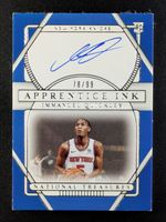 Shop this card on ebay_jobs