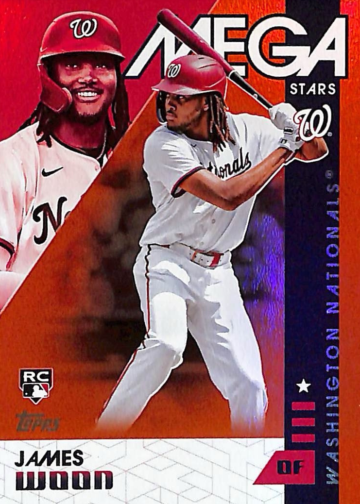 857150?ts=1740486902923