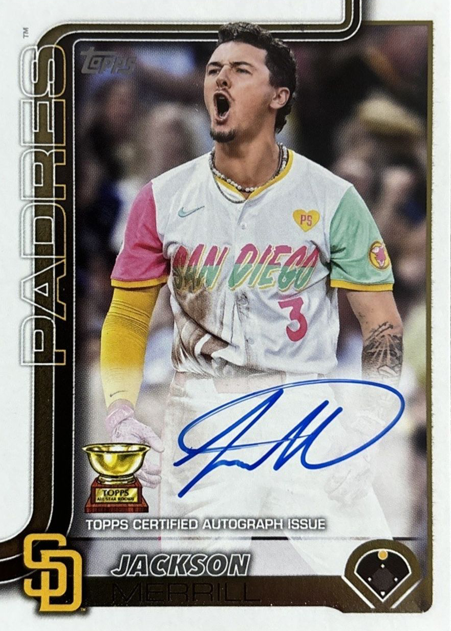 858953?ts=1742760606318