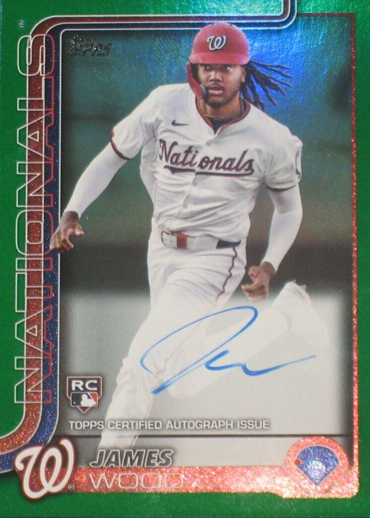 859133?ts=1742760778890