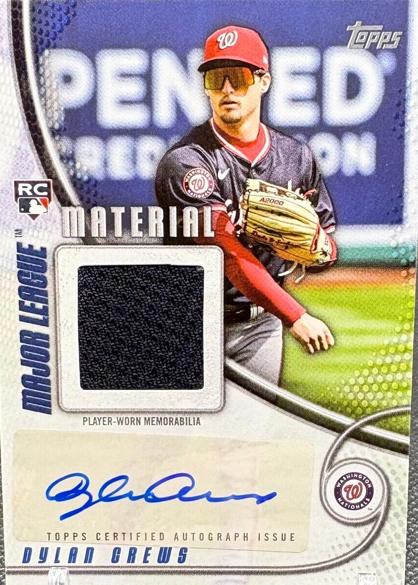 860790?ts=1741728143749